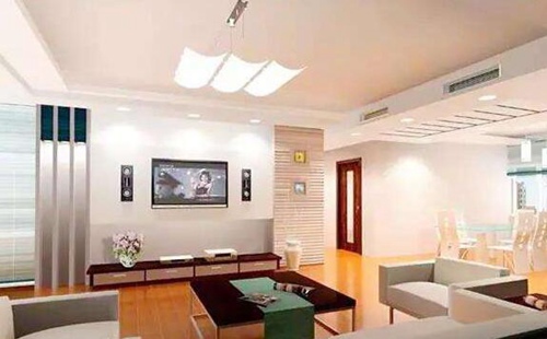 清洗中央控制空調系統空氣過濾器 清洗中央控制空調系統空氣過濾器