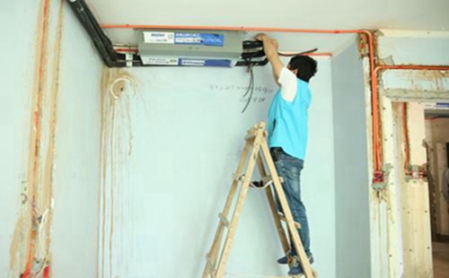 20.jpg 中央空調(diào)維修,克萊門(mén)特中央空調(diào)