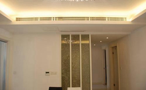 10.jpg 中央空調(diào)維修,克萊門(mén)特中央空調(diào)