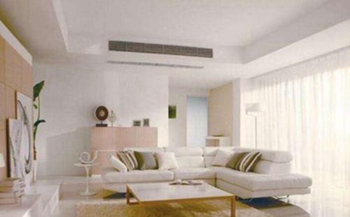 中央空調維修,中央空調清洗