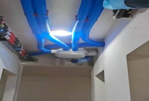 f6e8db0eb4b53e7e384c21551c687a1.jpg f6e8db0eb4b53e7e384c21551c687a1.jpg