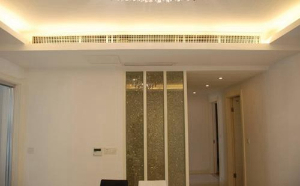 中央空調(diào)維修，空調(diào)打開除濕模式真的可以更省電嗎？