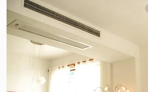 20200406_101329_024.jpg 20200406_101329_024.jpg