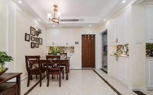 20200406_101329_037.jpg 20200406_101329_037.jpg